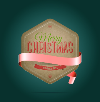 2014 Merry Christmas frames background vector 05 merry frames christmas background vector background   