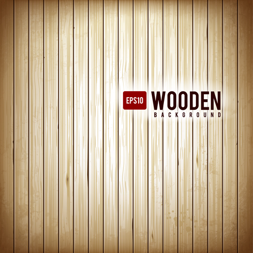 Wooden board textures background vector 03 wooden textures background vector background   
