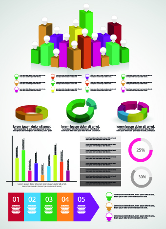 Business Infographic creative design 797 infographic creative business   