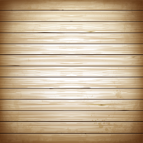 Wooden board textures background vector 06 wooden wood textures texture background vector   