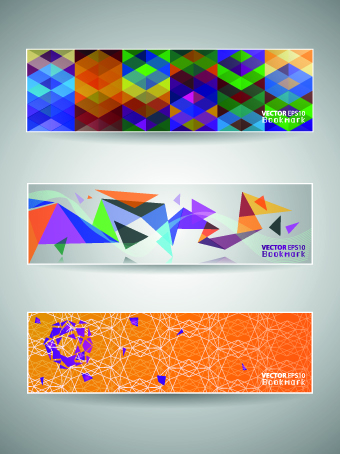 Classic banner design vector 02 classic banner   