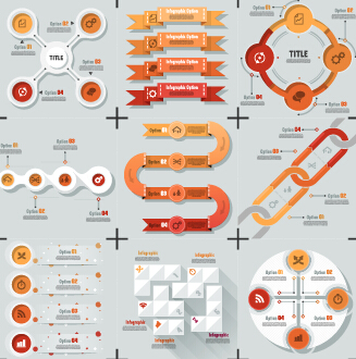 Business Infographic creative design 1978 infographic creative business   