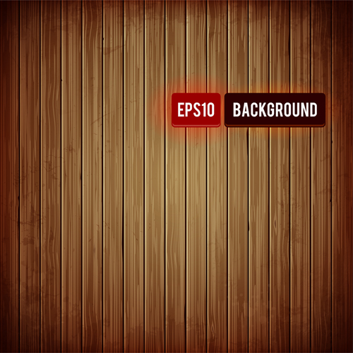 Wooden board textures background vector 02 wooden textures background vector background   