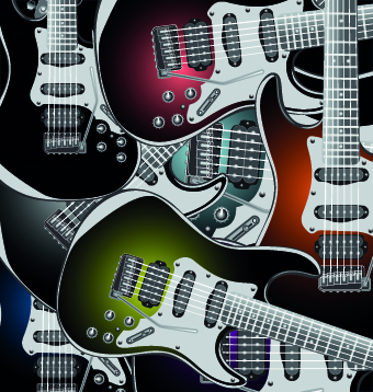 Music design backgrounds vector 01 music backgrounds music backgrounds background   