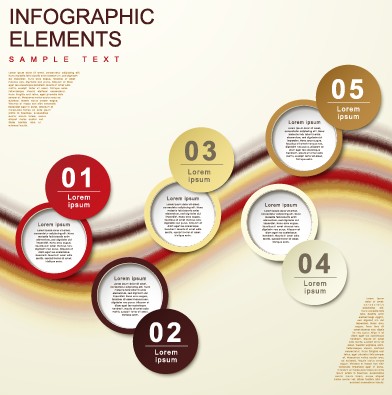 Business Infographic creative design 1022 infographic creative business   