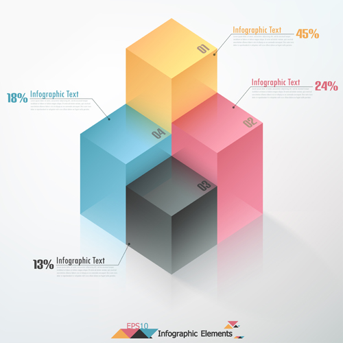 Business Infographic creative design 1613 infographic creative business   