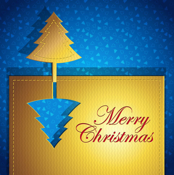 Merry Christmas design elements vector 05 merry elements element christmas   