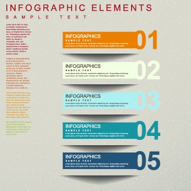 Business Infographic creative design 1019 infographic creative business   