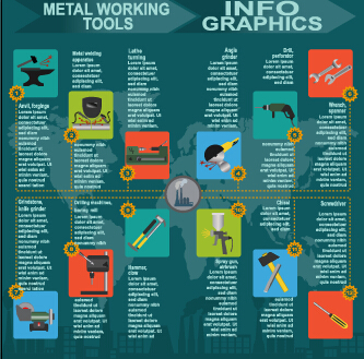 Business Infographic creative design 1632 infographic creative business   