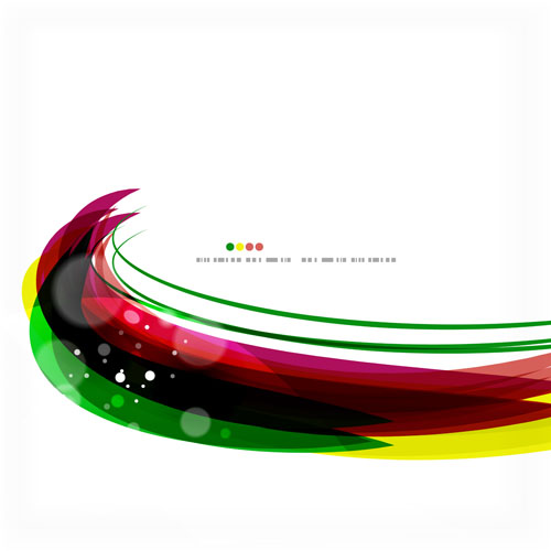 Vector colored abstract background art 03 colored abstract background abstract   