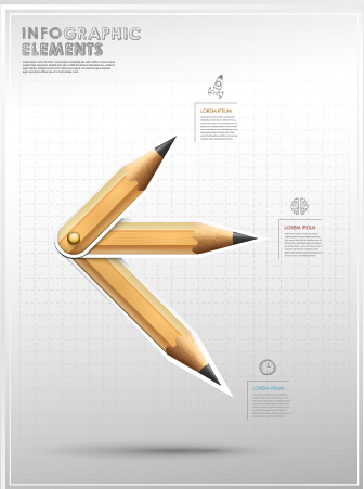 Business Infographic creative design 1967 infographic creative business   