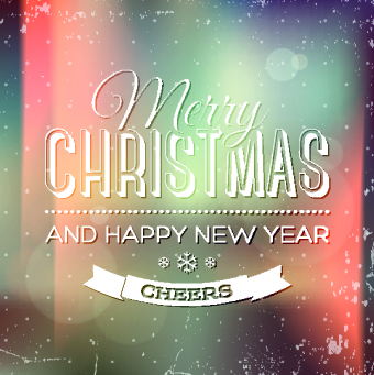 2014 Merry Christmas frames background vector 02 merry frames frame christmas background vector background 2014   