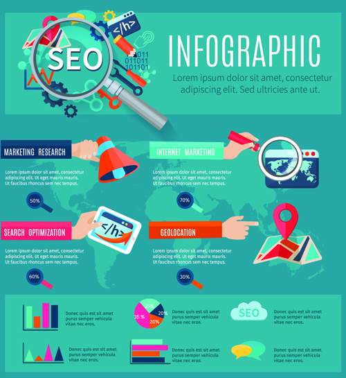Business Infographic creative design 3446 infographic creative business   