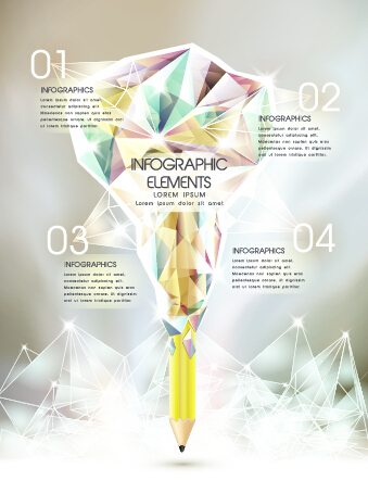 Business Infographic creative design 1979 infographic creative business   