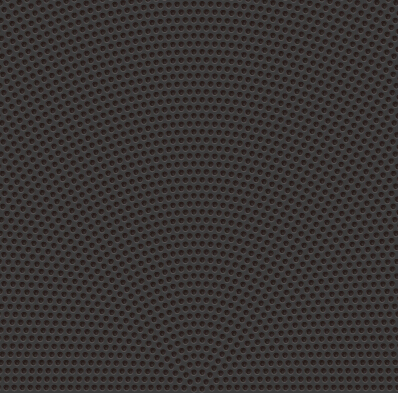 Metal mesh pattern vector background 02 pattern metal mesh background   