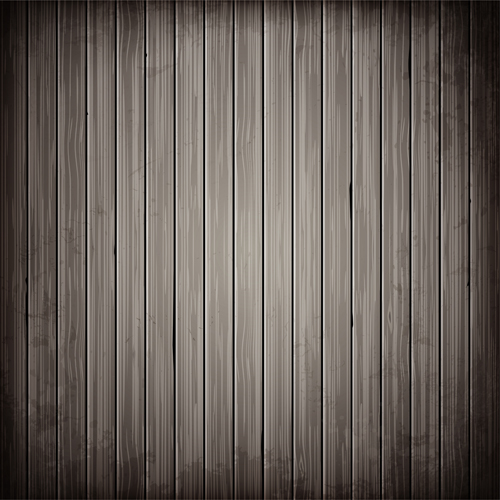 Wooden board textures background vector 01 wooden textures background vector background   