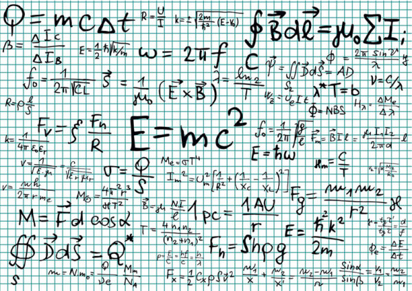 Maths Draft graph 03 vector vector maths graph   