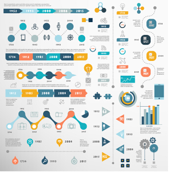 Business Infographic creative design 1962 infographic creative business   