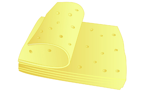 Vector Cheese Design Elements 01 Wisconsin shopping food cooking cheese business   