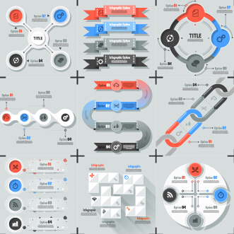 Business Infographic creative design 1975 infographic creative business   