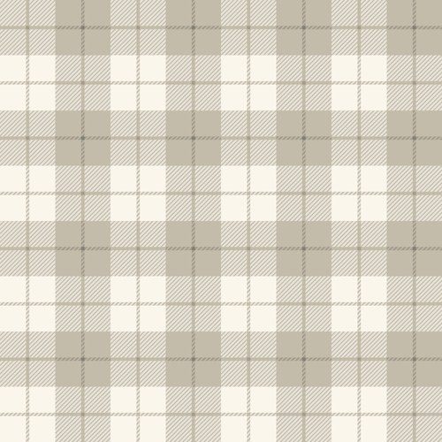 Fabric of Seamless pattern design vector 01 seamless pattern fabric   