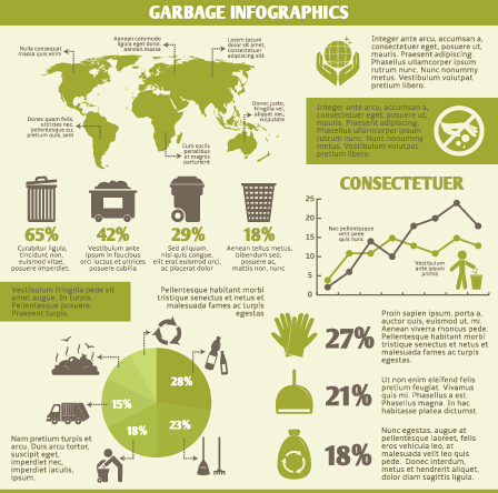 Business Infographic creative design 1970 infographic creative business   