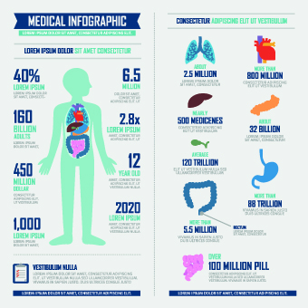 Business Infographic creative design 675 infographic creative business   