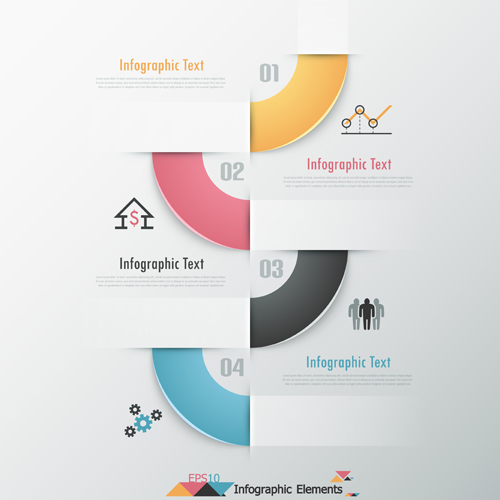 Business Infographic creative design 1615 infographic creative business   