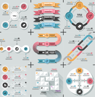 Business Infographic creative design 1976 infographic creative business   