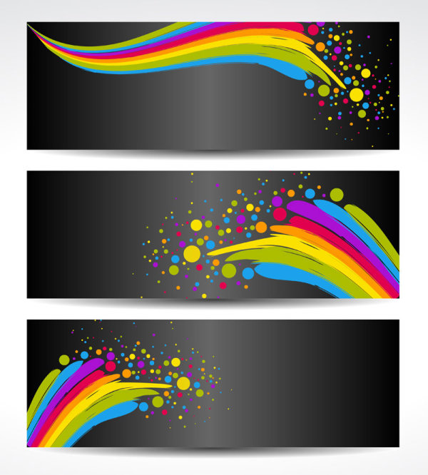 Color notes background 04 vector vector notes color background   