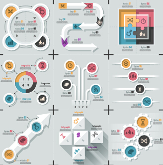 Business Infographic creative design 1974 infographic creative business   