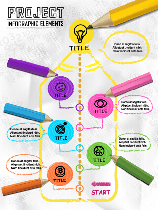 Business Infographic creative design 1972 infographic creative business   