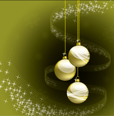 2015 Christmas ball with abstract background Christmas ball christmas abstract background abstract   