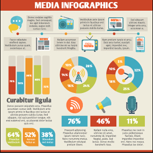 Business Infographic creative design 1955 infographic creative business   