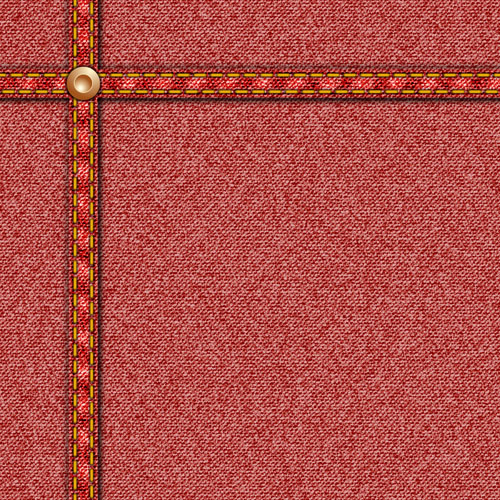 Denim fabric textured pattern vector 08 textured pattern fabric denim   