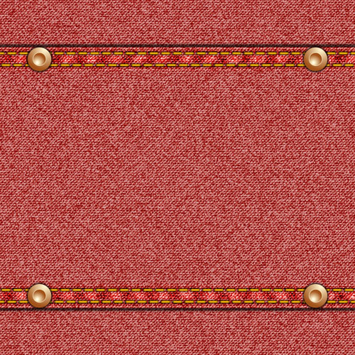 Denim fabric textured pattern vector 06 textured pattern fabric denim   