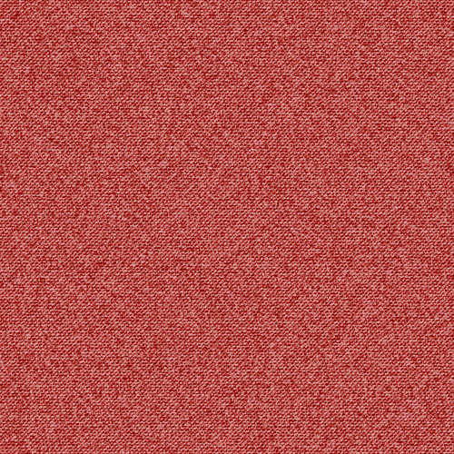 Denim fabric textured pattern vector 04 textured pattern fabric denim   