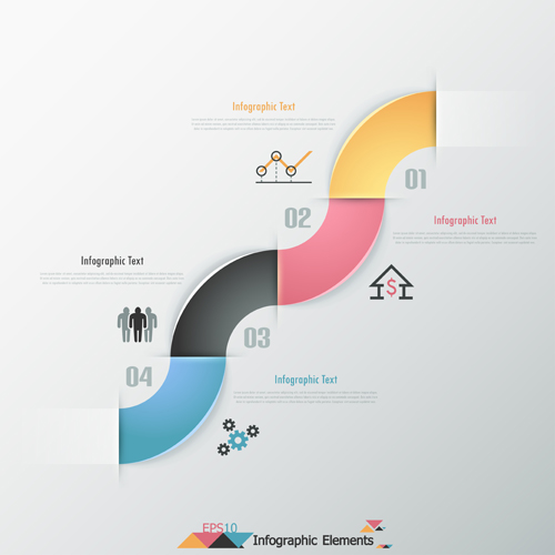 Business Infographic creative design 1620 infographic creative business   