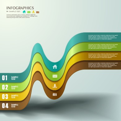 Business Infographic creative design 685 infographic creative business   