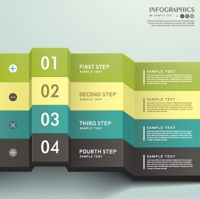 Business Infographic creative design 686 infographic creative business   