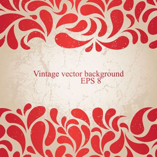 Vector Luxury Backgrounds set 01 luxury backgrounds background   