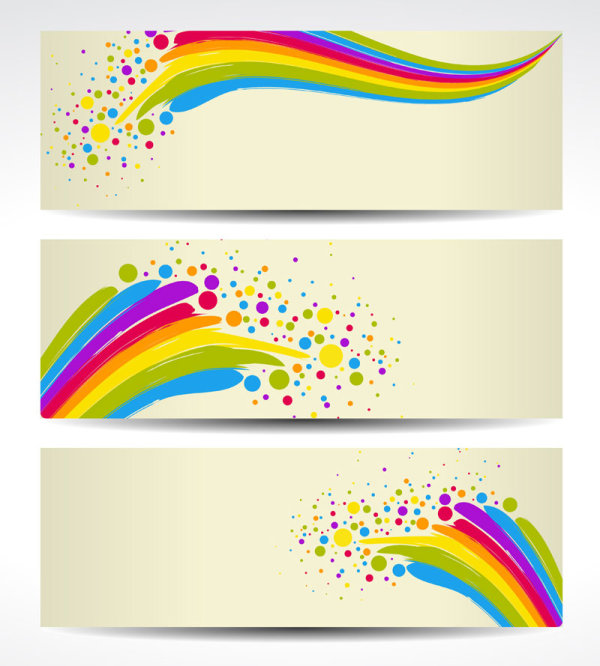 Color notes background 03 vector vector notes color background   