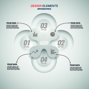 Business Infographic creative design 243 infographic creative business   