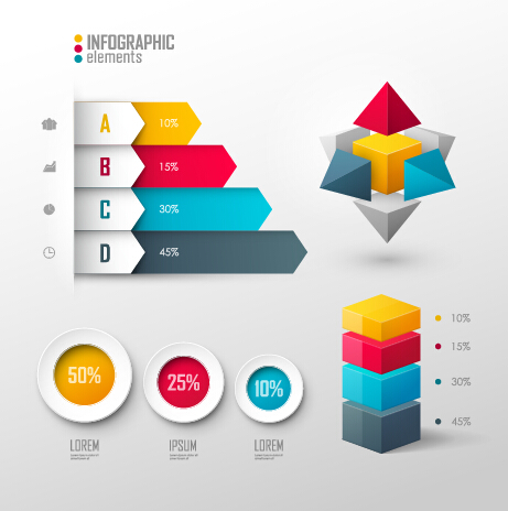Business Infographic creative design 1478 infographic creative business   