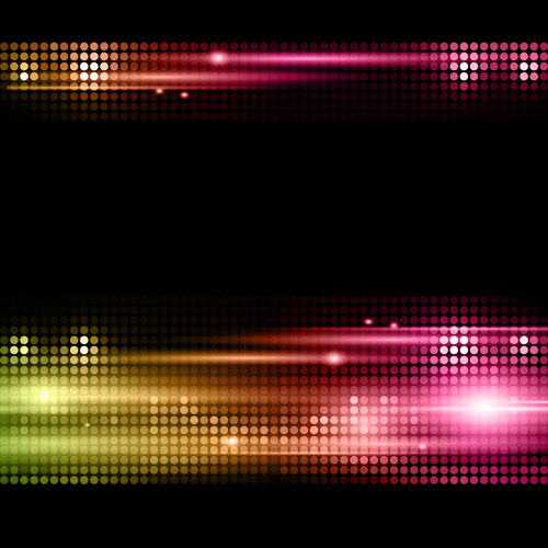 Shiny dynamic backgrounds vectors 03 shiny dynamic background dynamic backgrounds background   