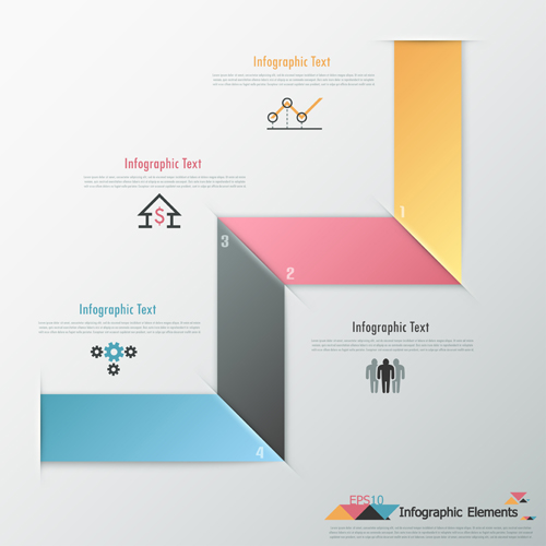 Business Infographic creative design 1605 infographic creative business   