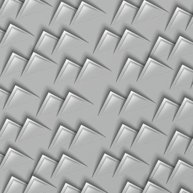 Vector metal background patterns 01 patterns pattern background pattern background   