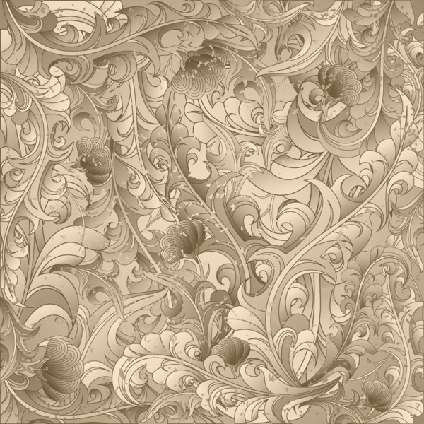 Abstract Decorative pattern vector graphic 02 pattern vector pattern decorative pattern decorative abstract   