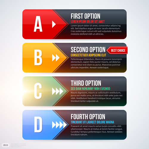 Business Infographic creative design 3717 infographic design creative business   