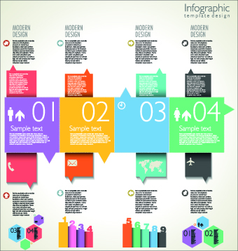 Business Infographic creative design 561 infographic creative business   